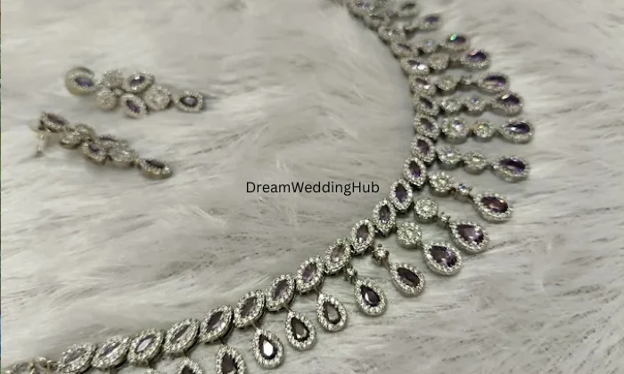 Komal Imitation Jewellery Hubballi